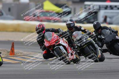 media/Jan-15-2023-SoCal Trackdays (Sun) [[c1237a034a]]/Turn 2 Set 1 (1145am)/